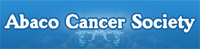 Abaco Cancer Society